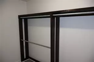 3404 W Fielder St, Tampa, FL 33611 - Photo 31