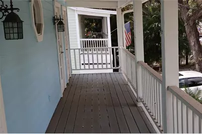 3404 W Fielder Street, Tampa, FL 33611 - Photo 19