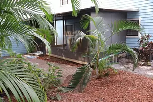 3404 W Fielder St, Tampa, FL 33611 - Photo 35