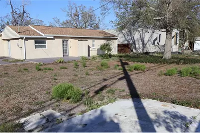 4732 W Lawn Avenue, Tampa, FL 33611 - Photo 31