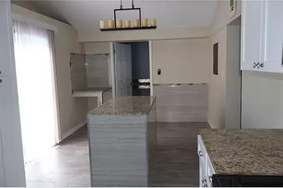 4732 W Lawn Avenue, Tampa, FL 33611 - Photo 7