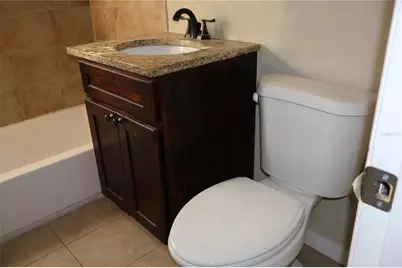 4732 W Lawn Avenue, Tampa, FL 33611 - Photo 21