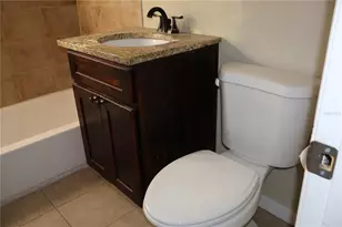 4732 W Lawn Ave, Tampa, FL 33611 - Photo 21