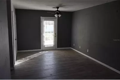 4732 W Lawn Avenue, Tampa, FL 33611 - Photo 11