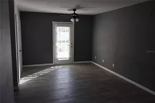 4732 W Lawn Ave, Tampa, FL 33611 - Photo 11