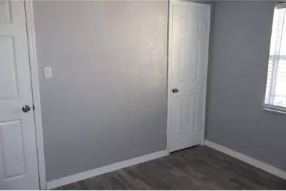 4732 W Lawn Avenue, Tampa, FL 33611 - Photo 27