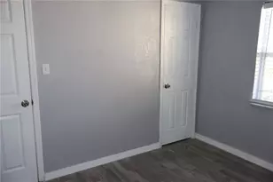 4732 W Lawn Ave, Tampa, FL 33611 - Photo 27