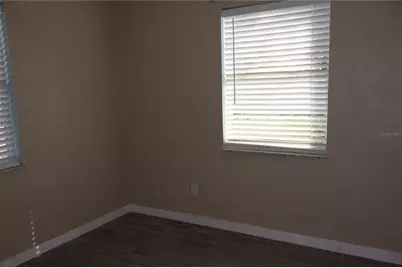 4732 W Lawn Avenue, Tampa, FL 33611 - Photo 23