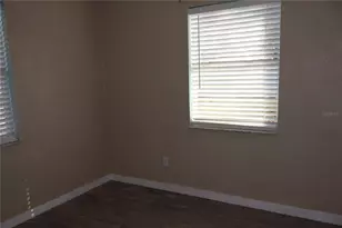 4732 W Lawn Ave, Tampa, FL 33611 - Photo 23