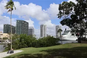 601 Island Pl Wy, Tampa, FL 33602 - Photo 29