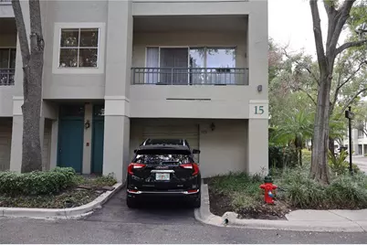 601 Island Place Way, Tampa, FL 33602 - Photo 1