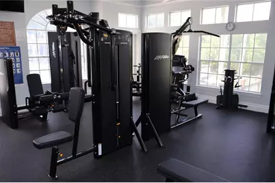 601 Island Place Way, Tampa, FL 33602 - Photo 27