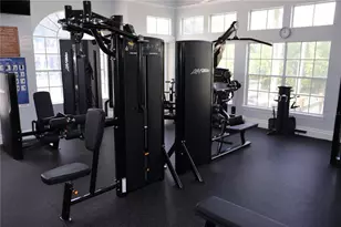 601 Island Pl Wy, Tampa, FL 33602 - Photo 27