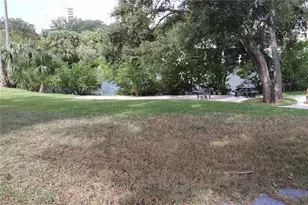 601 Island Pl Wy, Tampa, FL 33602 - Photo 31