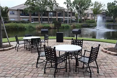 601 Island Place Way, Tampa, FL 33602 - Photo 35