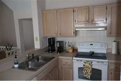 601 Island Place Way, Tampa, FL 33602 - Photo 9