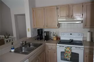 601 Island Pl Wy, Tampa, FL 33602 - Photo 9