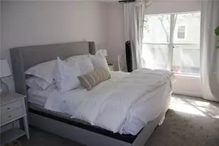 601 Island Pl Wy, Tampa, FL 33602 - Photo 13