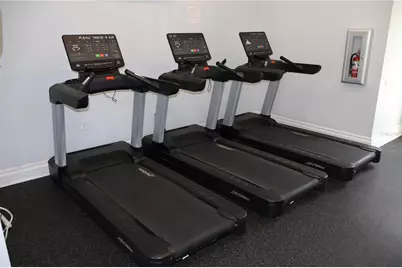 601 Island Place Way, Tampa, FL 33602 - Photo 25