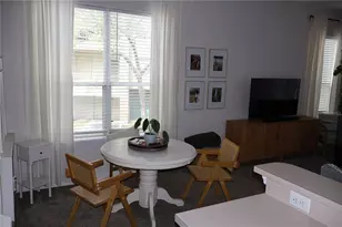 601 Island Pl Wy, Tampa, FL 33602 - Photo 5