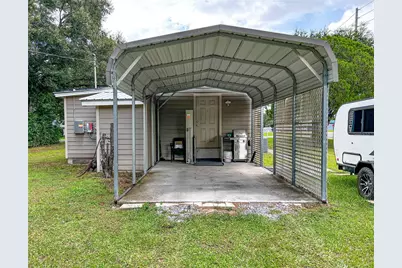 5811 11th Street, Zephyrhills, FL 33542 - Photo 17