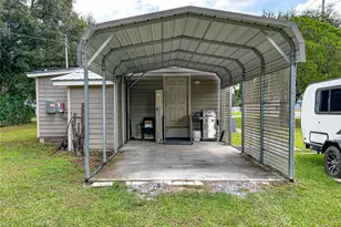 5811 11th St, Zephyrhills, FL 33542 - Photo 17