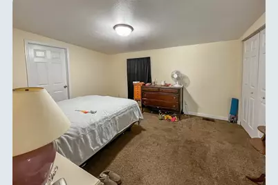 5811 11th Street, Zephyrhills, FL 33542 - Photo 11