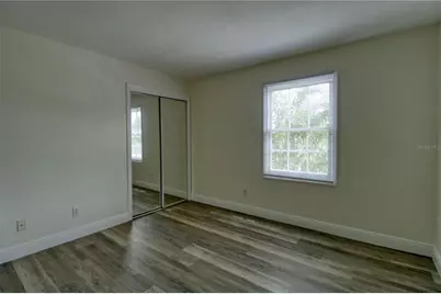 13708 Orange Sunset Drive, Tampa, FL 33618 - Photo 17