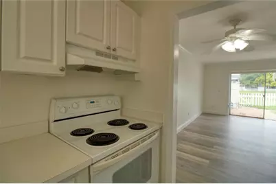 13708 Orange Sunset Drive, Tampa, FL 33618 - Photo 7