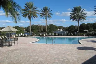 13708 Orange Sunset Dr, Tampa, FL 33618 - Photo 19