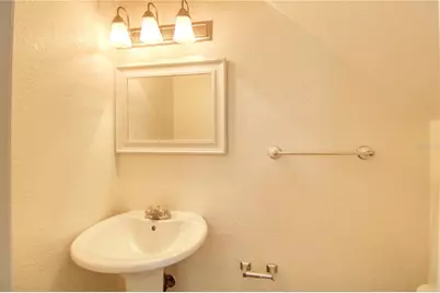 13708 Orange Sunset Drive, Tampa, FL 33618 - Photo 11