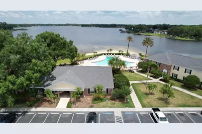 13708 Orange Sunset Drive, Tampa, FL 33618 - Photo 25
