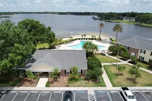 13708 Orange Sunset Dr, Tampa, FL 33618 - Photo 25