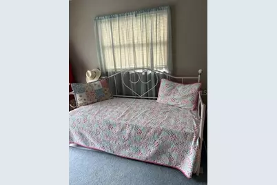 9880 W Bay Street, Seminole, FL 33776 - Photo 19