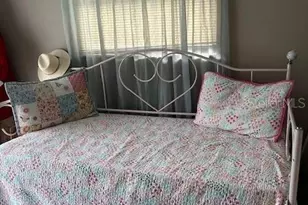 9880 W Bay St, Seminole, FL 33776 - Photo 19