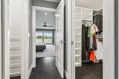 3155 Lake Ellen Drive, Tampa, FL 33618 - Photo 39