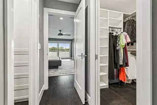 3155 Lake Ellen Dr, Tampa, FL 33618 - Photo 39