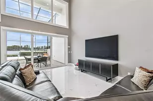 3155 Lake Ellen Dr, Tampa, FL 33618 - Photo 21