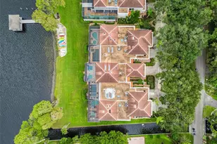 3155 Lake Ellen Dr, Tampa, FL 33618 - Photo 87