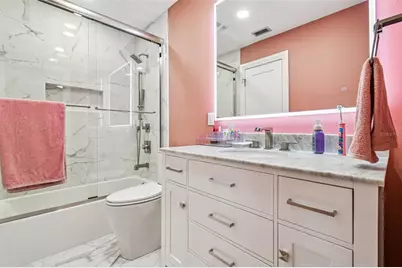 3155 Lake Ellen Drive, Tampa, FL 33618 - Photo 51