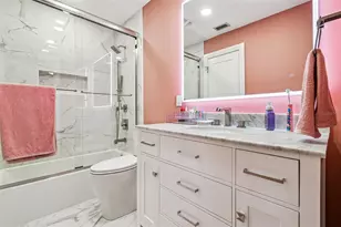 3155 Lake Ellen Dr, Tampa, FL 33618 - Photo 51