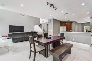 3155 Lake Ellen Dr, Tampa, FL 33618 - Photo 19