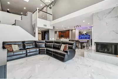 3155 Lake Ellen Drive, Tampa, FL 33618 - Photo 23