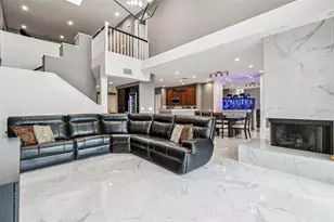 3155 Lake Ellen Dr, Tampa, FL 33618 - Photo 23