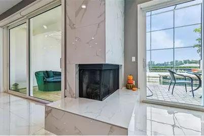 3155 Lake Ellen Drive, Tampa, FL 33618 - Photo 25