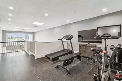 3155 Lake Ellen Drive, Tampa, FL 33618 - Photo 47