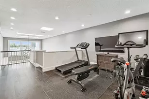 3155 Lake Ellen Dr, Tampa, FL 33618 - Photo 47