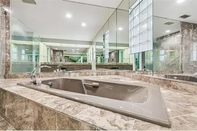 3155 Lake Ellen Drive, Tampa, FL 33618 - Photo 45