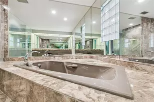 3155 Lake Ellen Dr, Tampa, FL 33618 - Photo 45