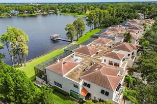 3155 Lake Ellen Dr, Tampa, FL 33618 - Photo 77